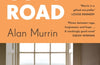 The Coast Road by Alan Murrin