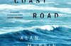 The Coast Road by Alan Murrin
