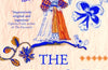 The Graces: The Untold Lives of Women at the Restoration Court by Breeze Barrington