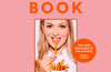 Poppy Cooks: The Potato Book: 101 recipes from the Potato Queen by Poppy O'Toole