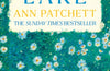 Tom Lake by Ann Patchett