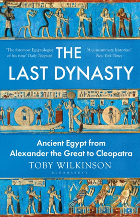 Collection image for: Archaeology