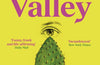 Death Valley by Melissa Broder