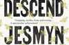 Let Us Descend by Jesmyn Ward