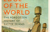Island at the Edge of the World : The Forgotten History of Easter Island by Mike Pitts (PRE-ORDER)
