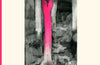 A Dress of Locusts by Safa Khatib (PRE-ORDER)