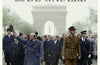 The Last Titans: Churchill and de Gaulle by Richard Vinen