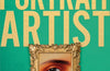The Portrait Artist by Dani Heywood-Lonsdale