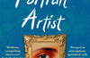 The Portrait Artist by Dani Heywood-Lonsdale