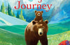 The Big Journey by Michael Rosen