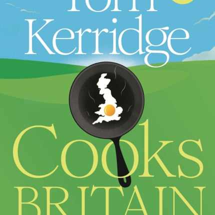 Collection image for: Celebrity Chefs