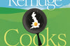 Tom Kerridge Cooks Britain (SIGNED)