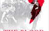 The Blood in Winter: A Nation Descends, 1642 by Dr Jonathan Healey