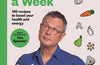 How to Eat 30 Plants a Week: 100 recipes to boost your health and energy by Hugh Fearnley-Whittingstall