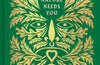 Wild Service: Why Nature Needs You by Nick Hayes