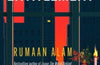 Entitlement: The exhilarating new novel from the author of Leave the World Behind by Rumaan Alam