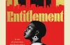 Entitlement: The exhilarating new novel from the author of Leave the World Behind by Rumaan Alam