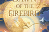 Dawn of the Firebird: The most anticipated revenge high fantasy of 2025 by Sarah Mughal Rana