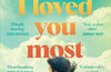 The Days I Loved You Most by Amy Neff (PRE-ORDER)