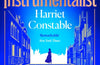 The Instrumentalist: The international bestseller by Harriet Constable (PRE-ORDER)