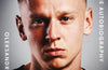 Believe: The Autobiography by Oleksandr Zinchenko