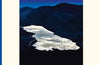 The Epic of Cader Idris by Elmi Samatar