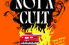 It's Not a Cult by Joey Batey