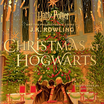 Collection image for: Harry Potter