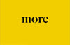 More by Gillian Anderson (SIGNED PRE-ORDER)