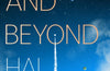 Here and Beyond by Hal LaCroix (PRE-ORDER)