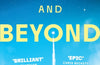 Here and Beyond by Hal LaCroix
