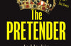 The Pretender by Jo Harkin