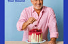 Celebrate : Joyful Baking All Year Round by Paul Hollywood