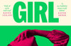 Good Girl by Aria Aber
