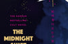 The Midnight Shift by Seon-Ran Cheon