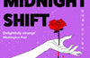 The Midnight Shift by Seon-Ran Cheon