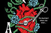 Make Me a Monster by Kalynn Bayron (PRE-ORDER)