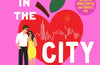 Summer in the City by Alex Aster
