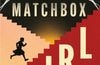 The Matchbox Girl by Alice Jolly