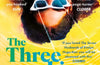 The Three Lives of Cate Kay by Kate Fagan