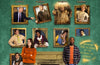 Ghosts: Brought to Life: THE PERFECT CHRISTMAS GIFT FOR BBC GHOSTS FANS