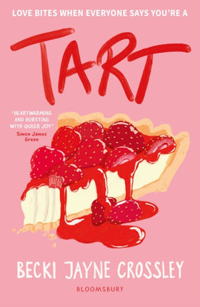 Collection image for: YA LGBTQ+