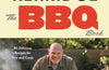 The BBQ Book: 80 Delicious Recipes for Fire and Coals by Tom Kerridge