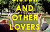 My Sister and Other Lovers by Esther Freud (PRE-ORDER)
