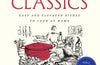 French Classics: Easy and Elevated Dishes to Cook at Home by Matthew Ryle