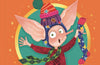 Dobby by J.K. Rowling