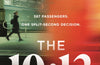 The 10:12 by Anna Maloney