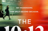 The 10:12 by Anna Maloney