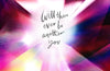 Will There Ever Be Another You by Patricia Lockwood (SIGNED INDIE EDITION, PRE-ORDER)