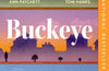 Buckeye by Patrick Ryan